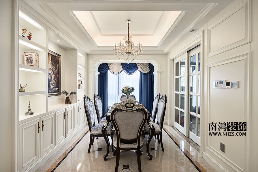 1558323282112239.jpg 4.jpg