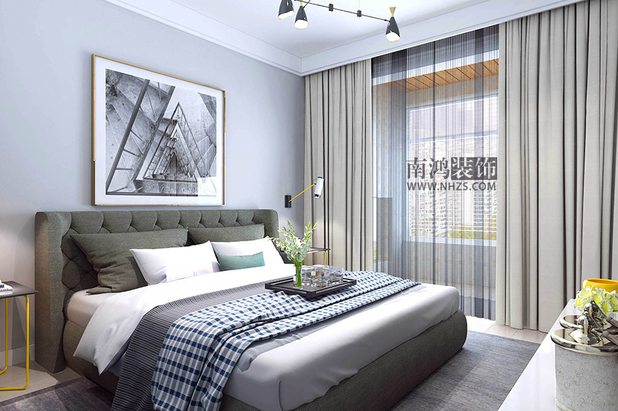 1558488545901687.jpg 6eab0e07bdf043ba96074009943f7ea5.jpg