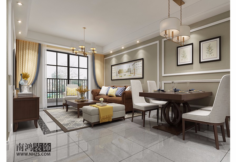 1558661941406392.jpg e8bf2c048aef4399b760091abf25024e.jpg