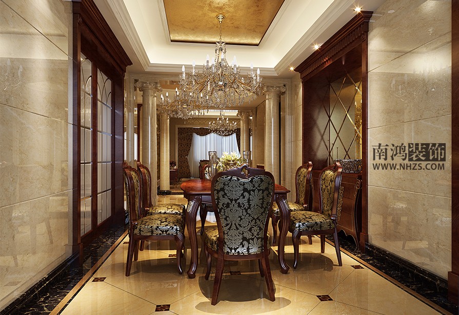 1559101221720179.jpg df2c397414d346549cba157a3b667de9.jpg