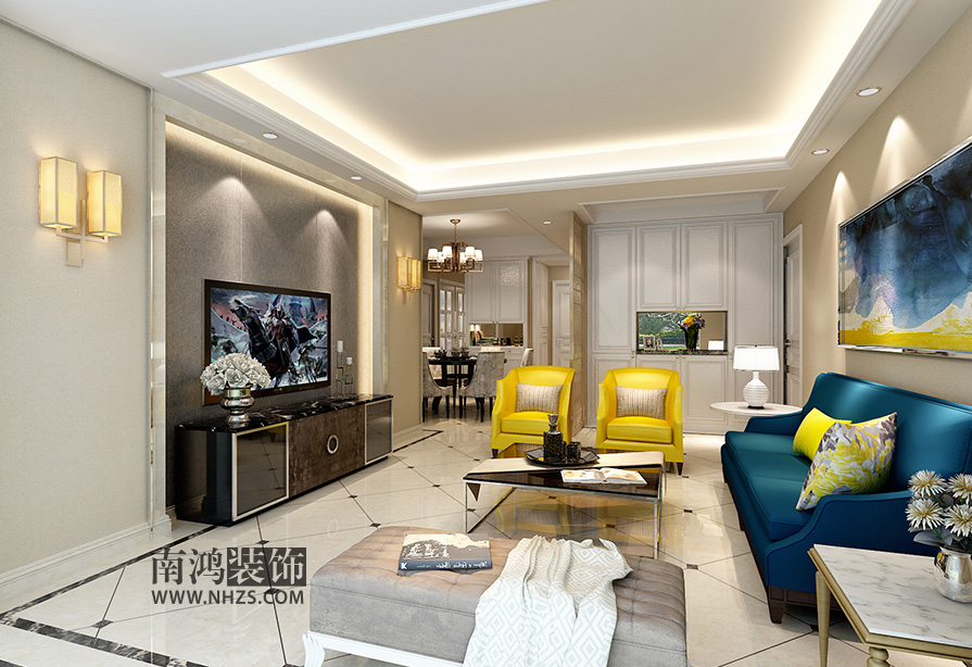 1559195501943514.jpg 43a1003b1ede45a6bca19c249643c6a9.jpg