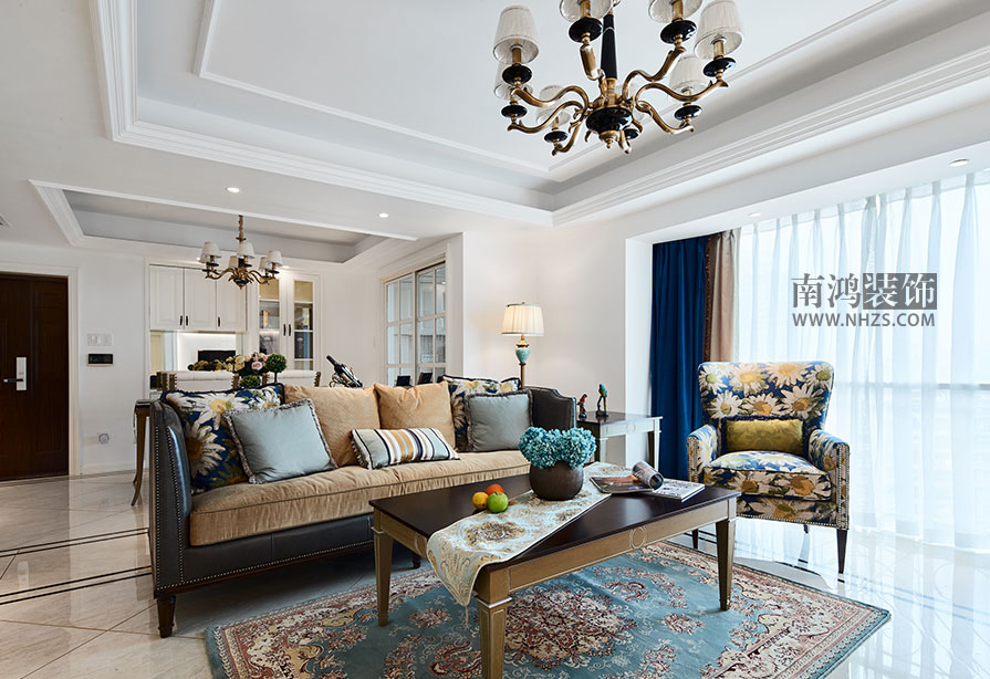 1559198287114679.jpg 115簡(jiǎn)美現(xiàn)代雅苑8.jpg