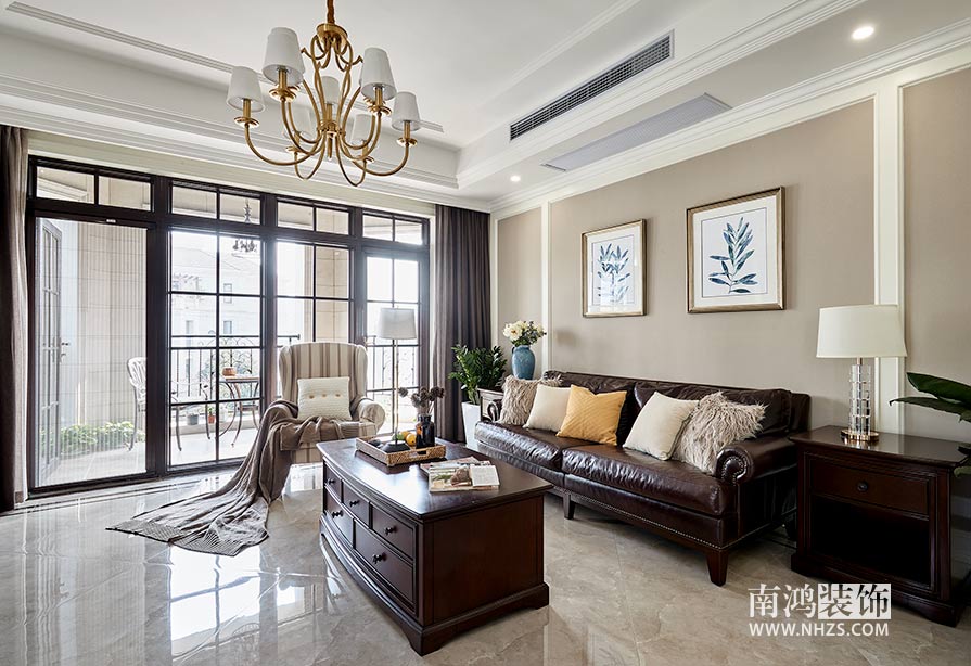 1559198322752367.jpg 160簡(jiǎn)美翡翠城環(huán)碧苑14.jpg