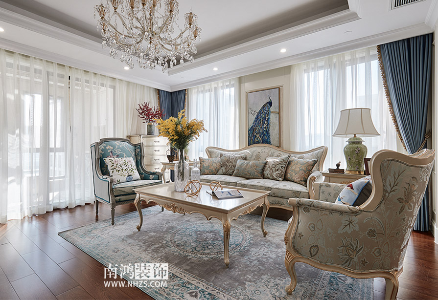 1559198346711702.jpg 180浪漫法式 西溪誠(chéng)園1.jpg