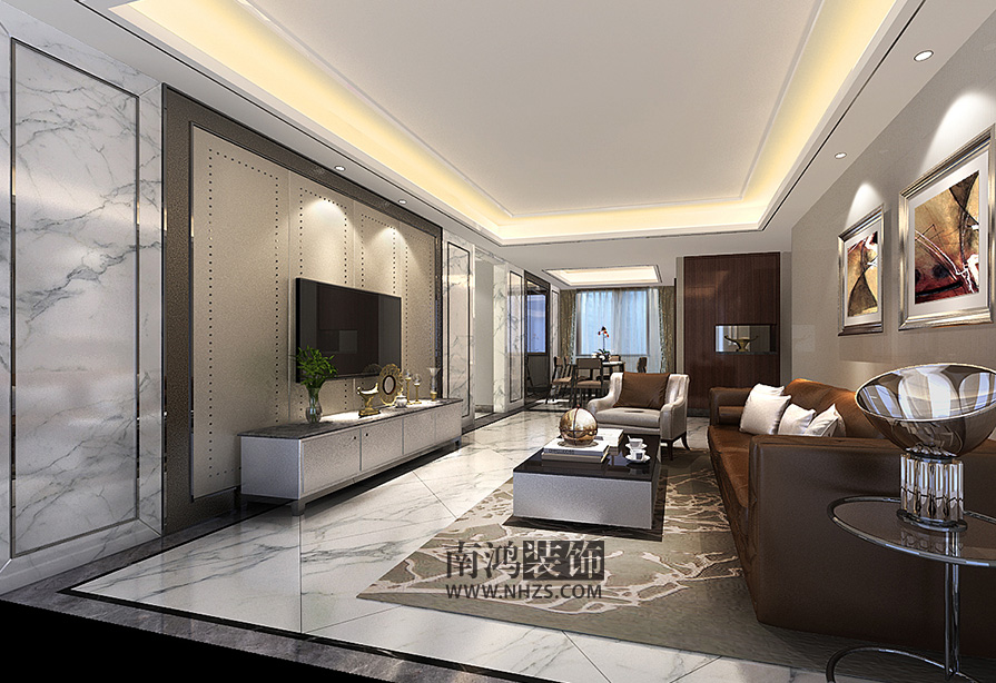 1559281781123974.jpg be2cee0704e74933bf04f18943ab9095.jpg