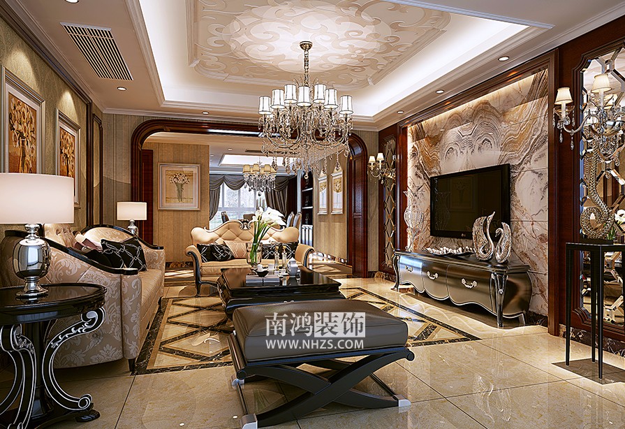 1559612562889509.jpg 76caf84cc23b445186977ef59a265916.jpg