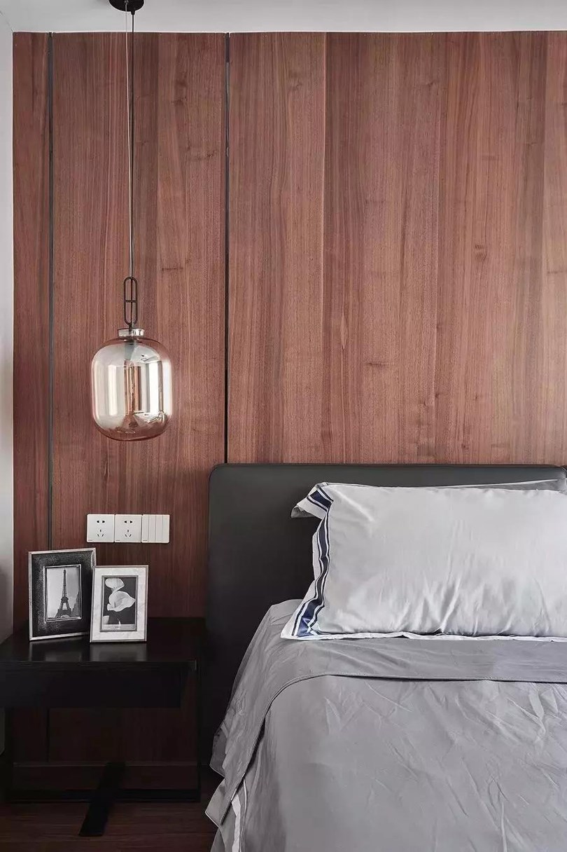 1565070860194030.jpg 7.jpg