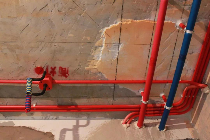 1565074178140447.jpg 5.jpg