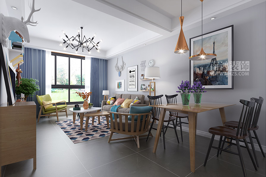 1567567711515090.jpg 尺寸水印大小示例(1).jpg