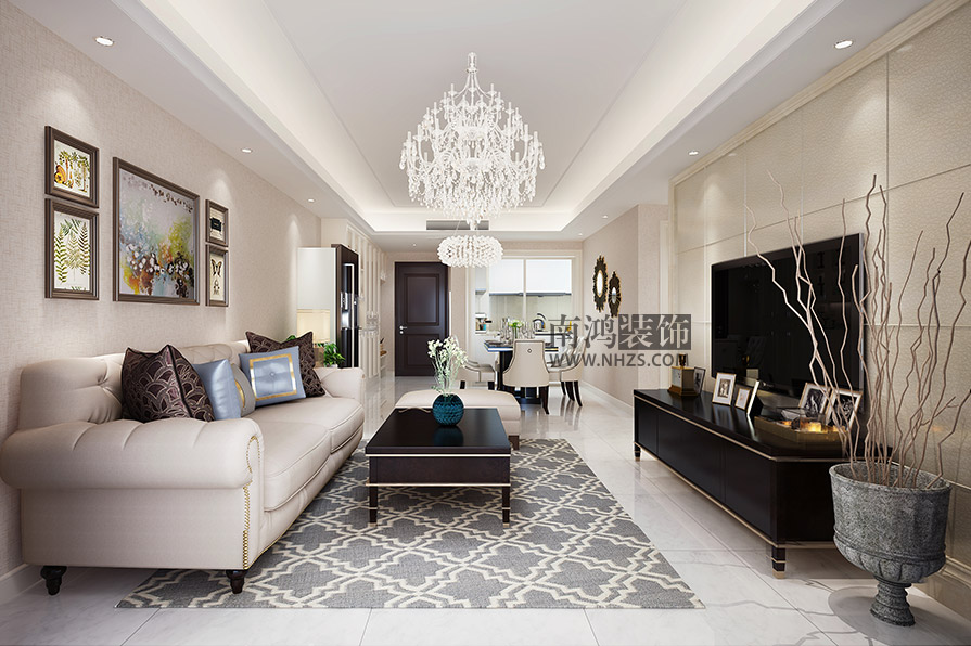 1567589297126130.jpg 尺寸水印大小示例(1).jpg