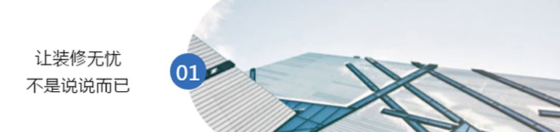 1568000633297521.jpg 3.jpg