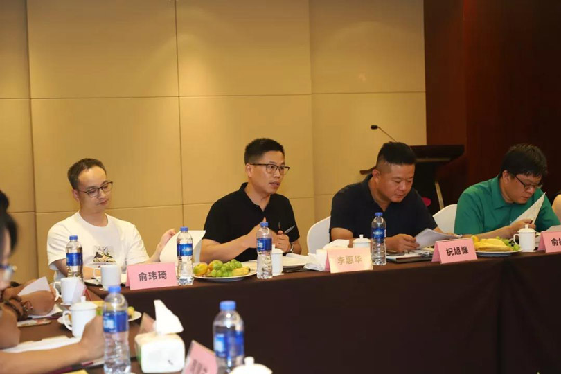 1568000749853320.jpg 7.jpg