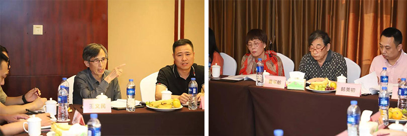 1568000929552872.jpg 9.jpg