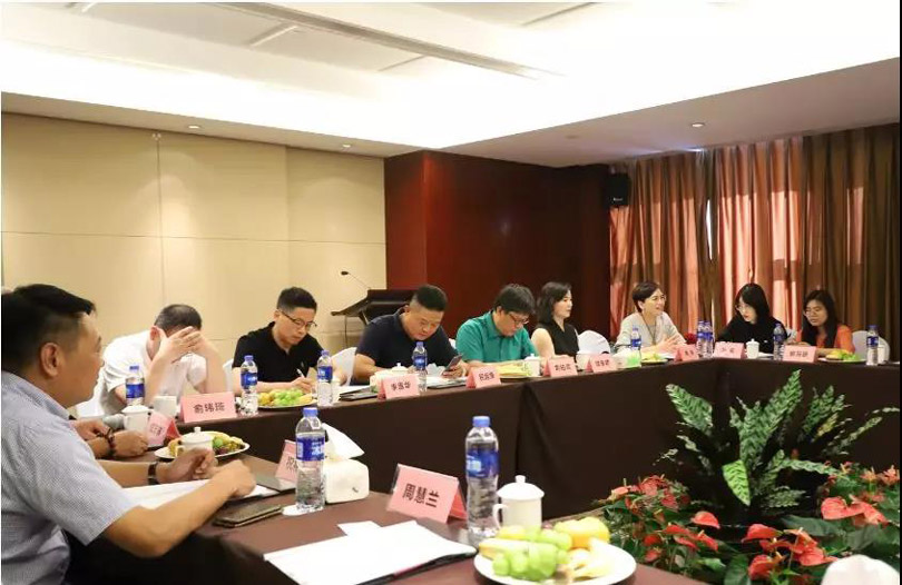 1568000996901343.jpg 12.jpg