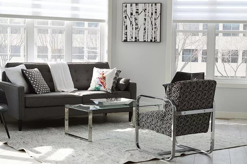 1569750369100423.jpg 2.jpg