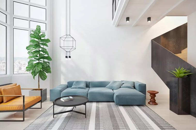 1569750529130205.jpg 9.jpg