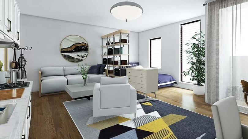 1569750615101985.jpg 14.jpg