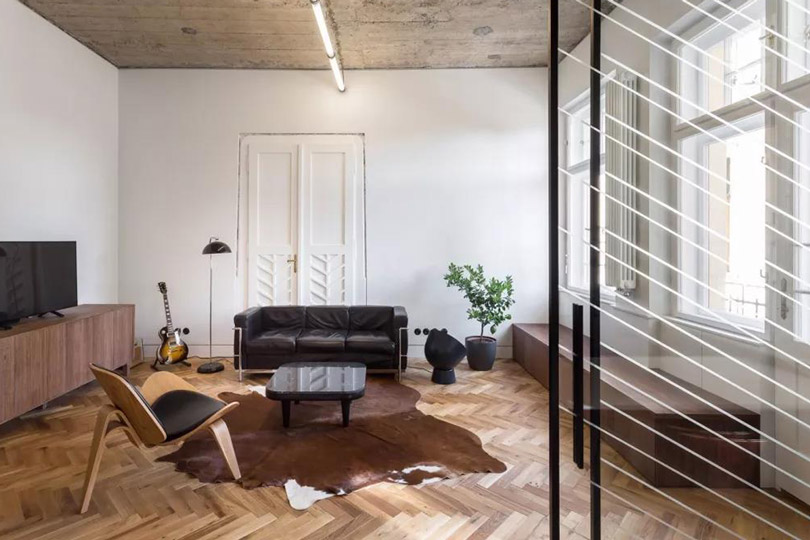 1569750716256469.jpg 19.jpg