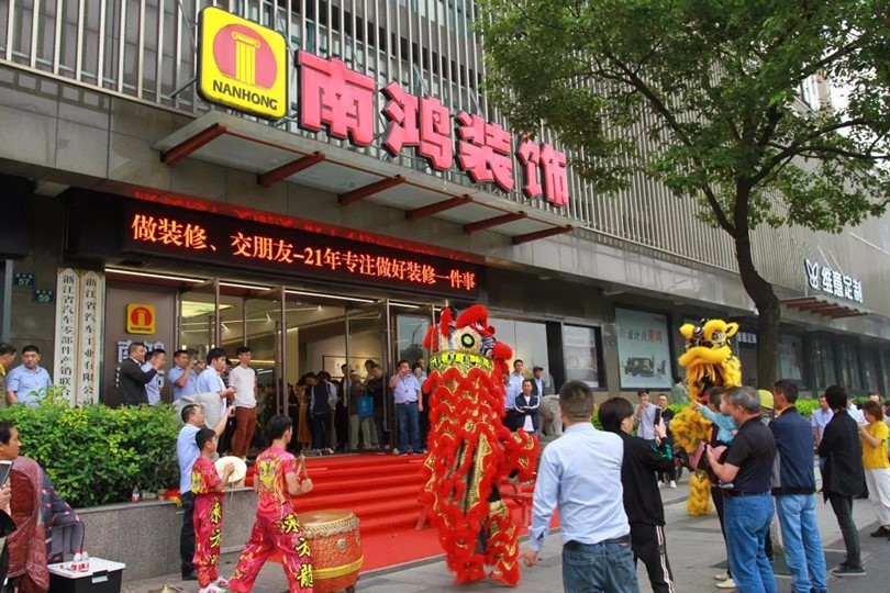 1571018446579164.jpg 1.jpg