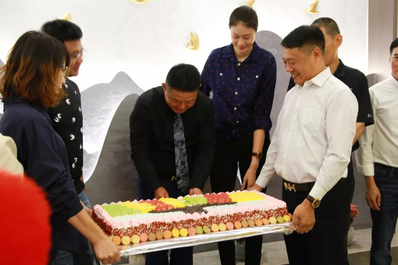 1571018636836666.jpg 12.jpg