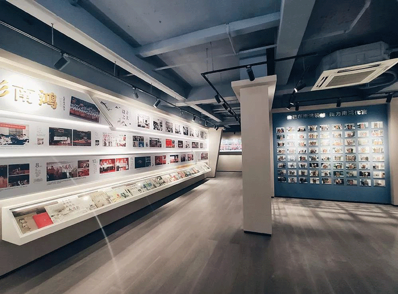 1575011109551839.gif 15.gif