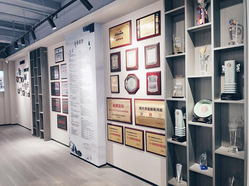 1575011109669273.gif 16.gif