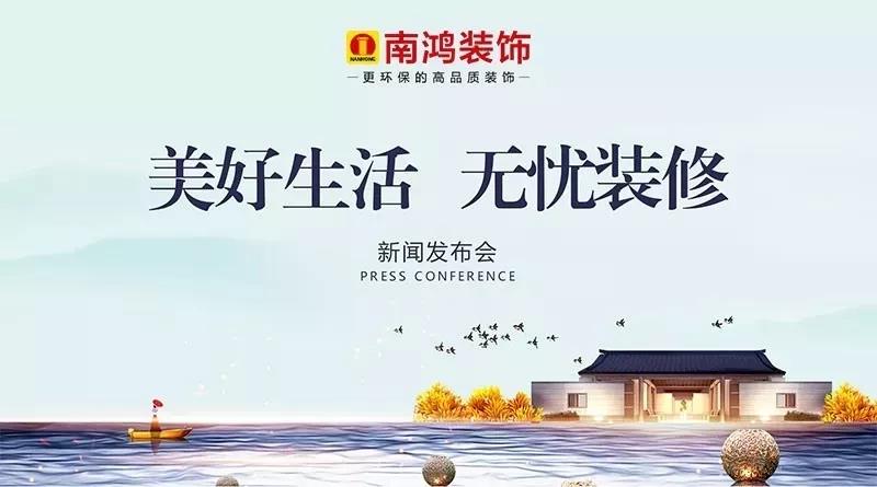 1576199838405359.jpg 微信圖片_20191213090946.jpg