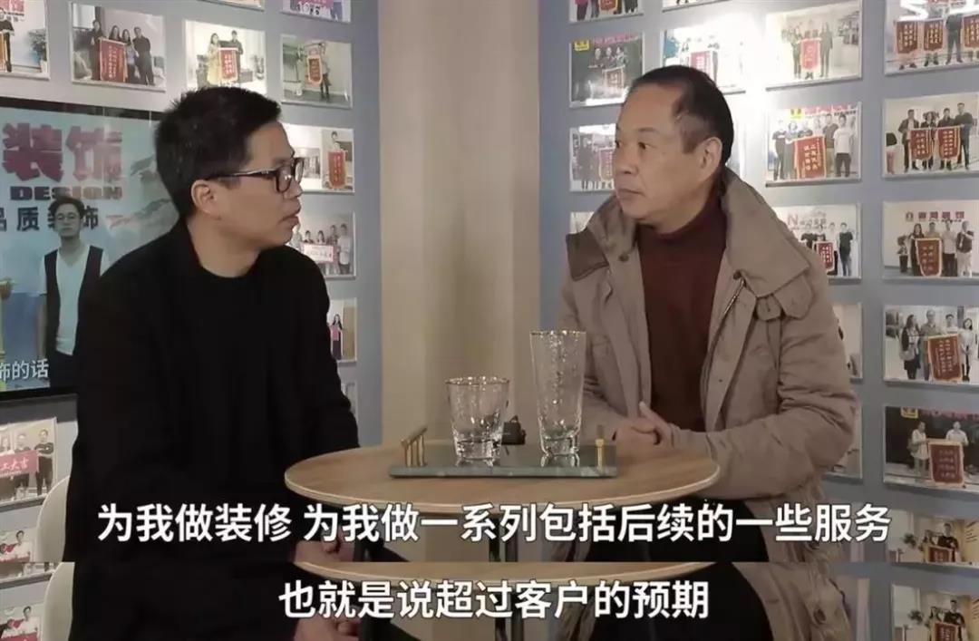 1578623698638462.jpg 微信圖片_20200110102315.jpg