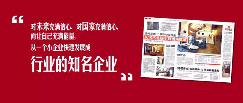 1581130334921998.jpg 1.jpg