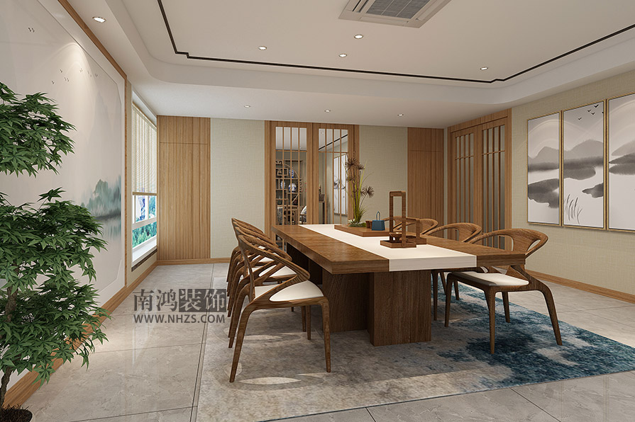 1582686148106761.jpg 尺寸水印大小示例(1).jpg