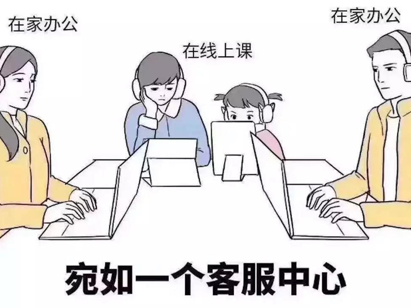 1582855573696684.jpg 微信圖片_20200228093646.jpg