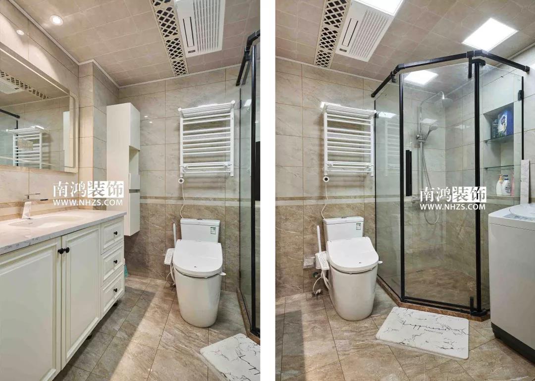 1582855769901343.jpg 微信圖片_20200228093723.jpg