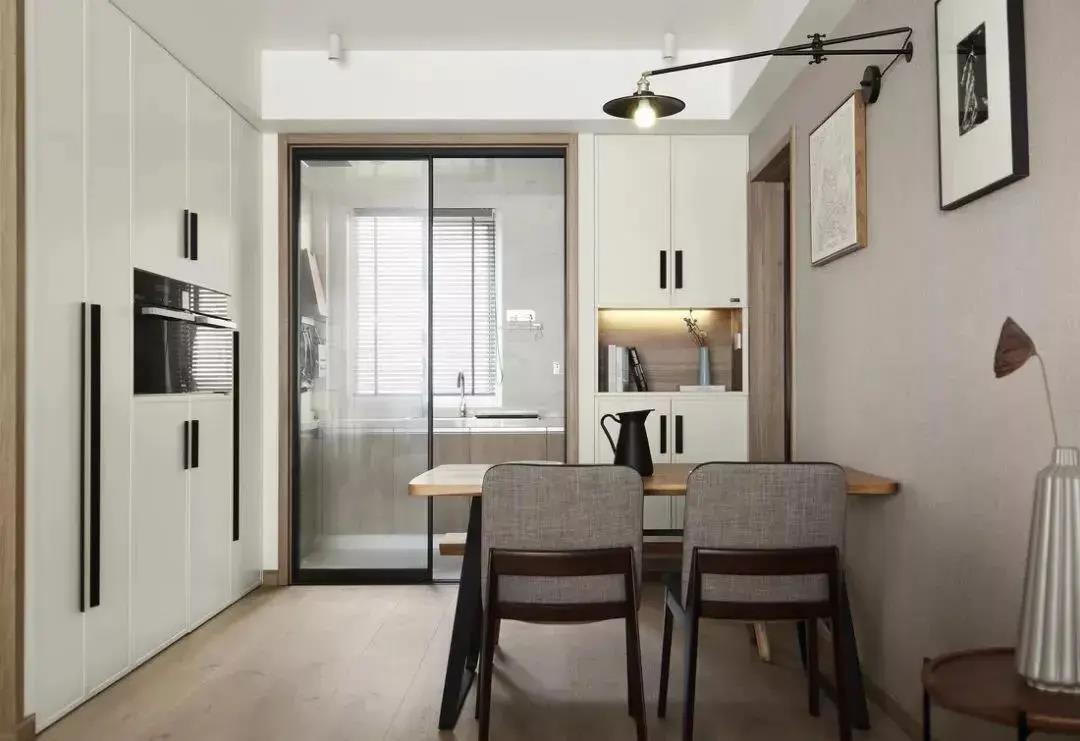 1583028224929486.jpg 微信圖片_20200301094448.jpg