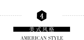 1583028404925226.jpg 4.jpg