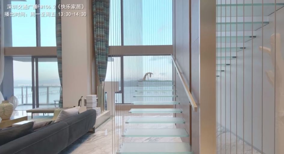 1583372149136475.jpg 微信圖片_20200305092433.jpg