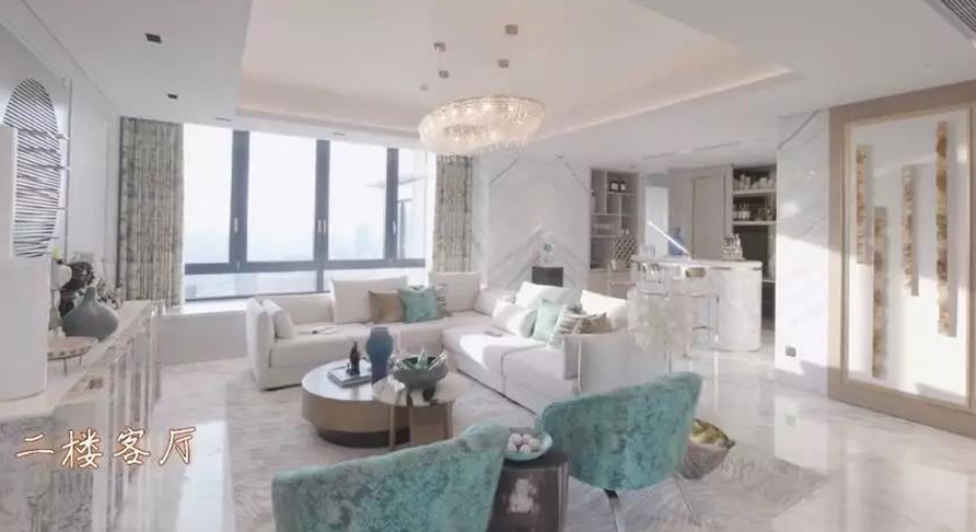 1583372182453856.jpg 微信圖片_20200305092440.jpg