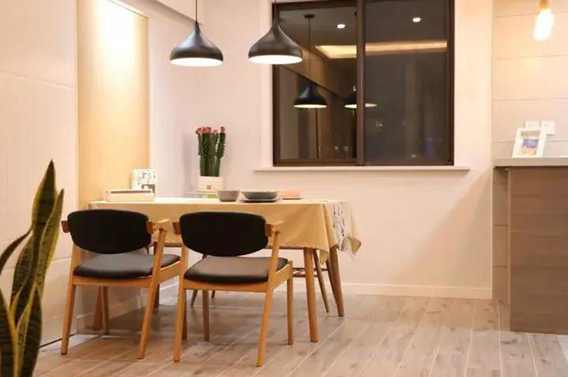 1583717693237449.jpg 微信圖片_20200309092149.jpg