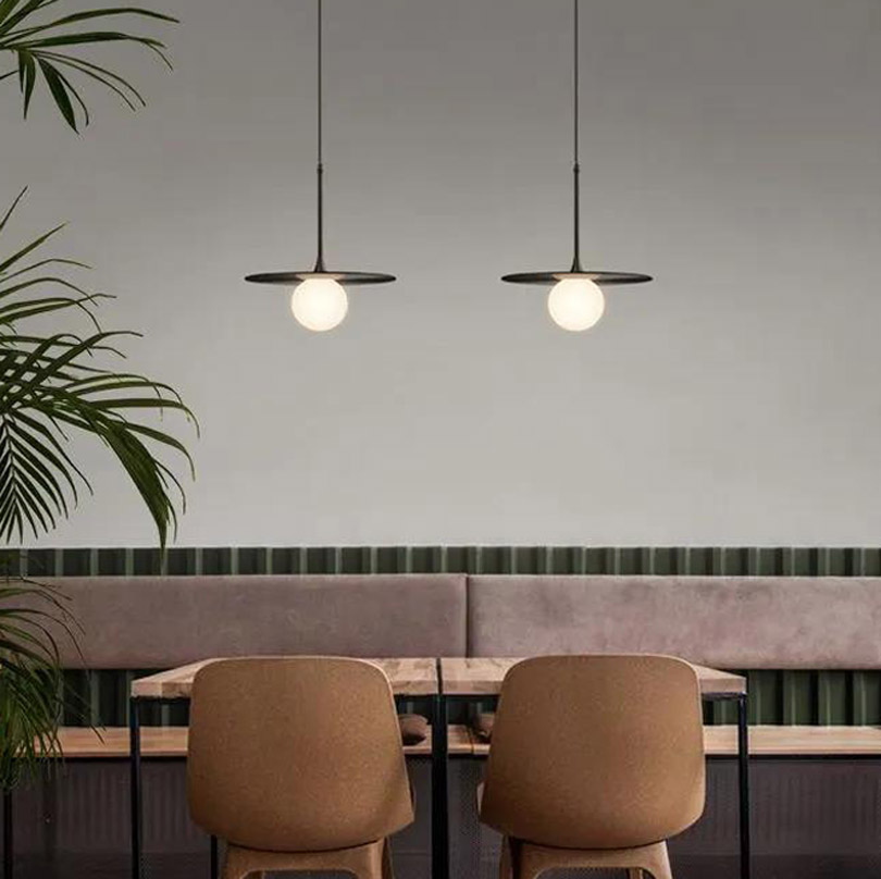 1583717704136681.jpg 微信圖片_20200309092153.jpg