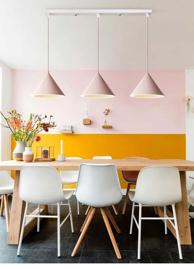 1583717733804780.jpg 微信圖片_20200309092159.jpg