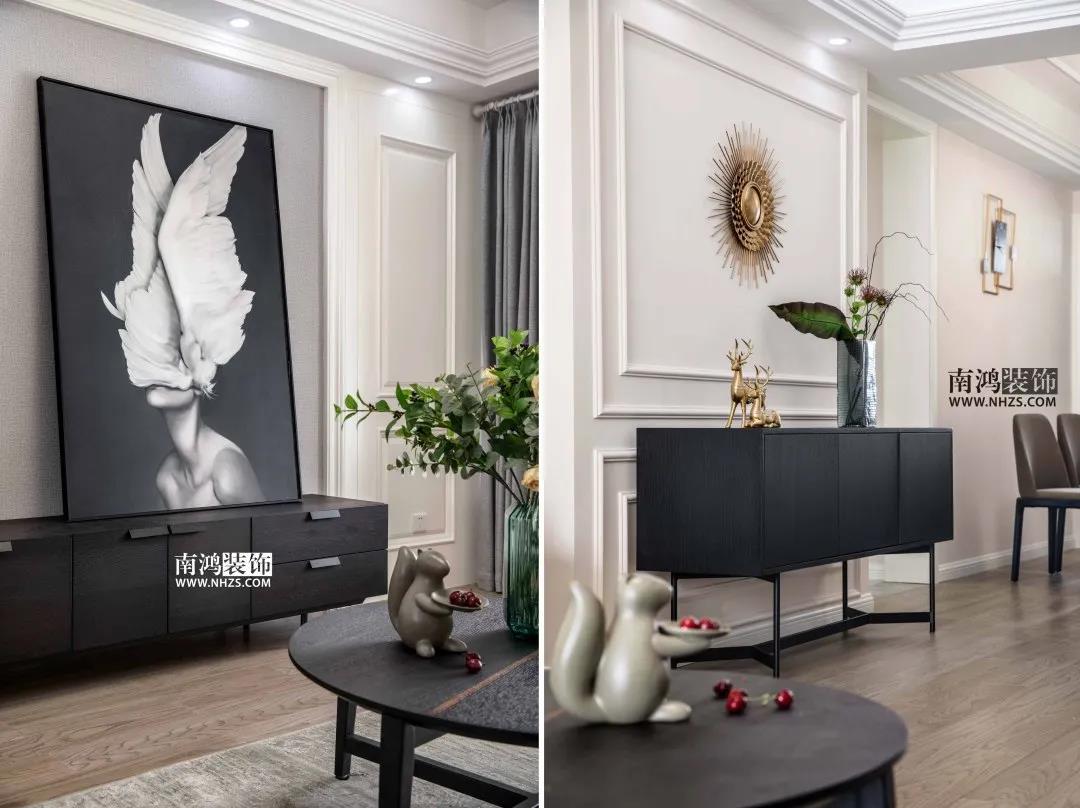 1584241683139354.jpg 微信圖片_20200315105836.jpg