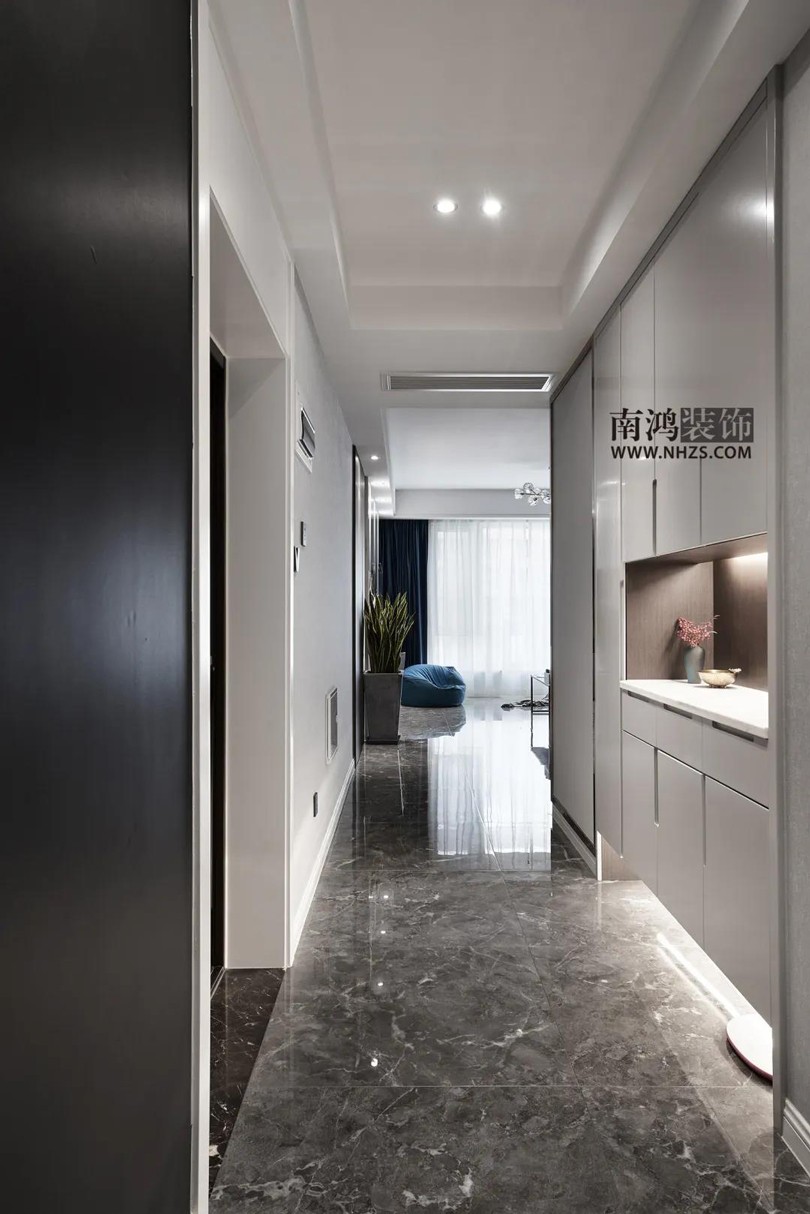 1584581911380142.jpg 9.jpg