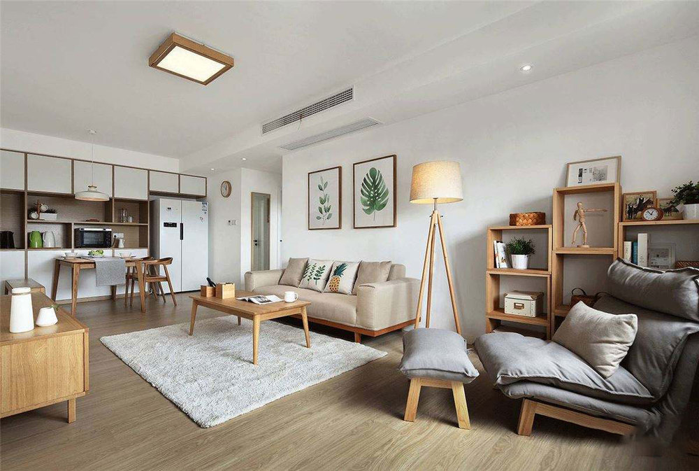 1584682804658300.jpg timg.jpg