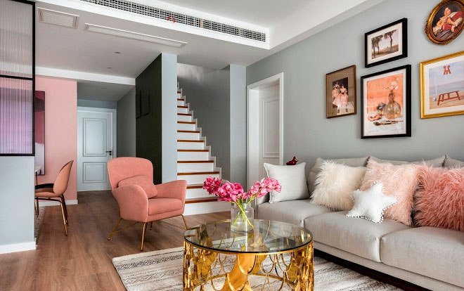 1585208701505838.jpg 2.jpg