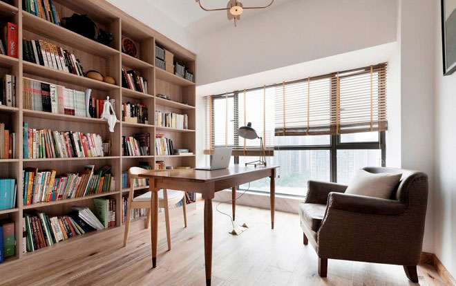 1585210147934176.jpg 6.jpg