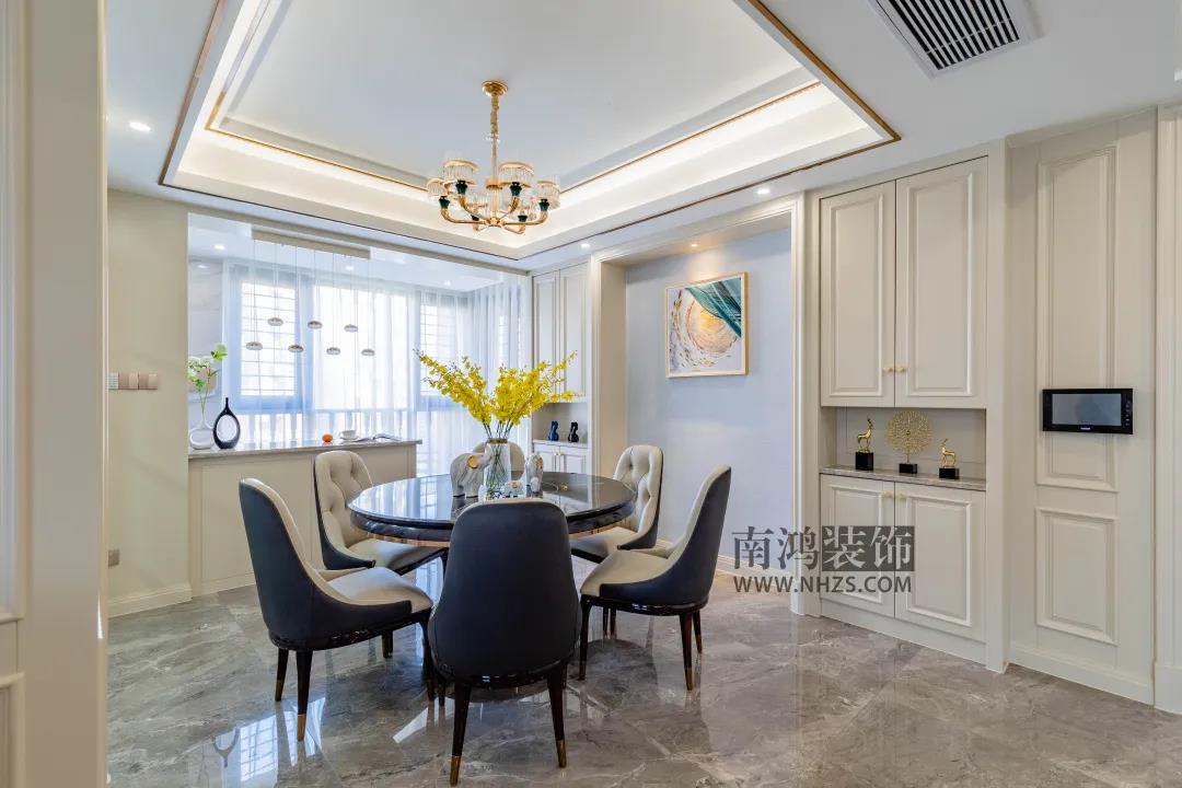 1585288763475286.jpg 8.jpg