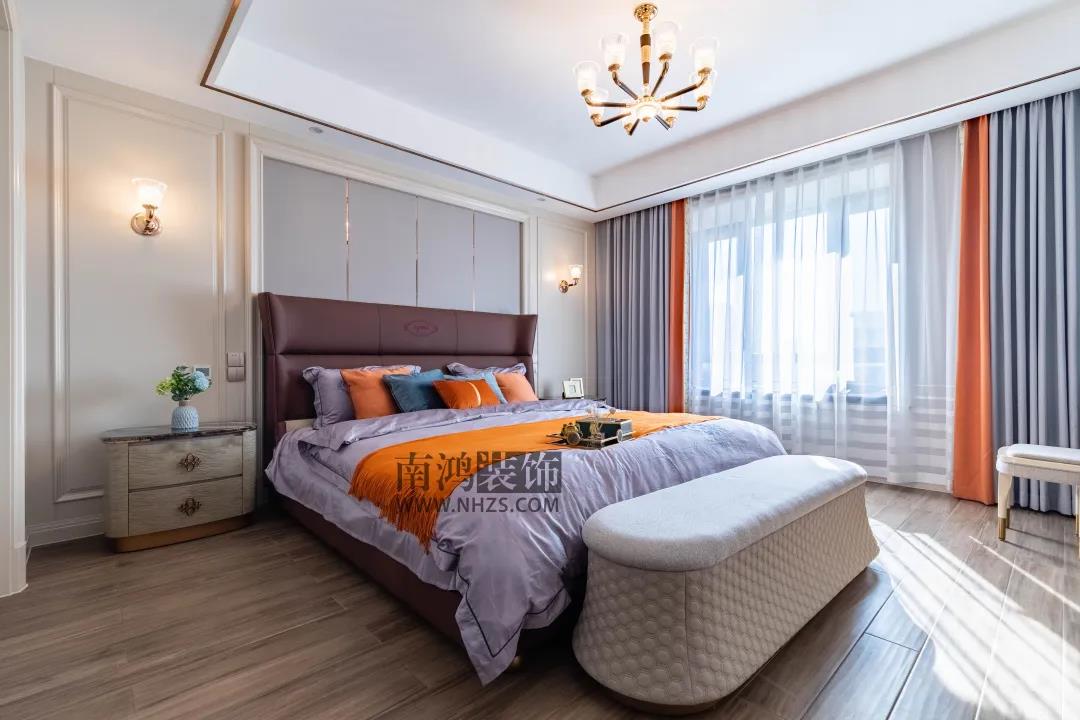 1585288803487679.jpg 11.jpg