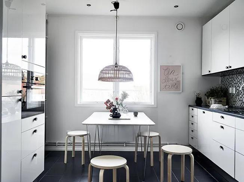 1585620064115088.jpg 6.jpg