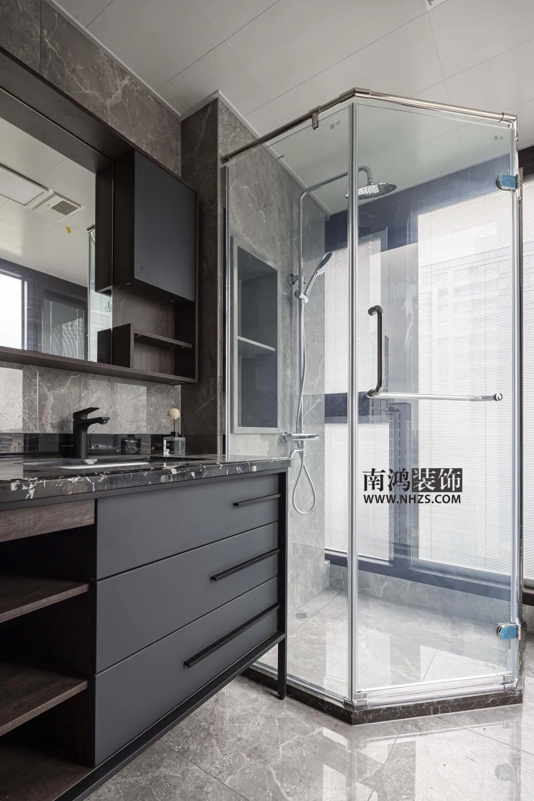 1585814243137916.jpg 13.jpg