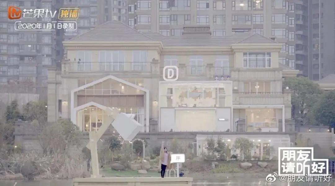 1586141040615311.jpg 微信圖片_20200406103406.jpg