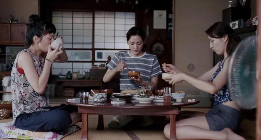 1586141251756756.jpg 微信圖片_20200406103415.jpg